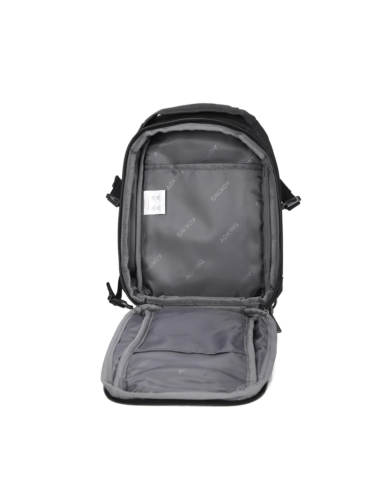 Aoking Umhängetasche  