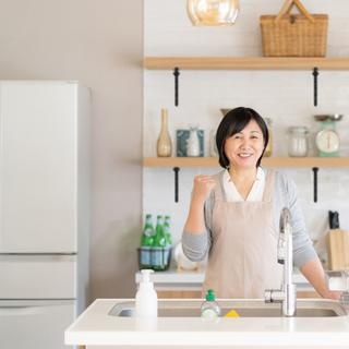 B2X 2x Regalträger aus Gusseisen mit Kette  