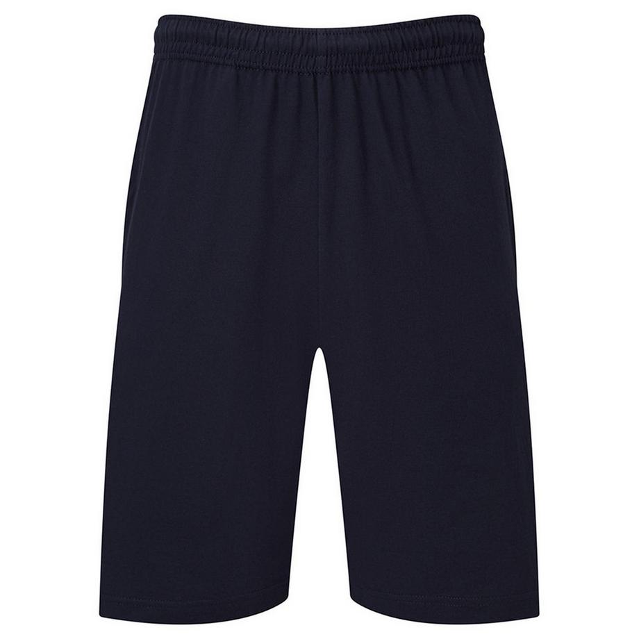 Iconic 195 JerseyShorts