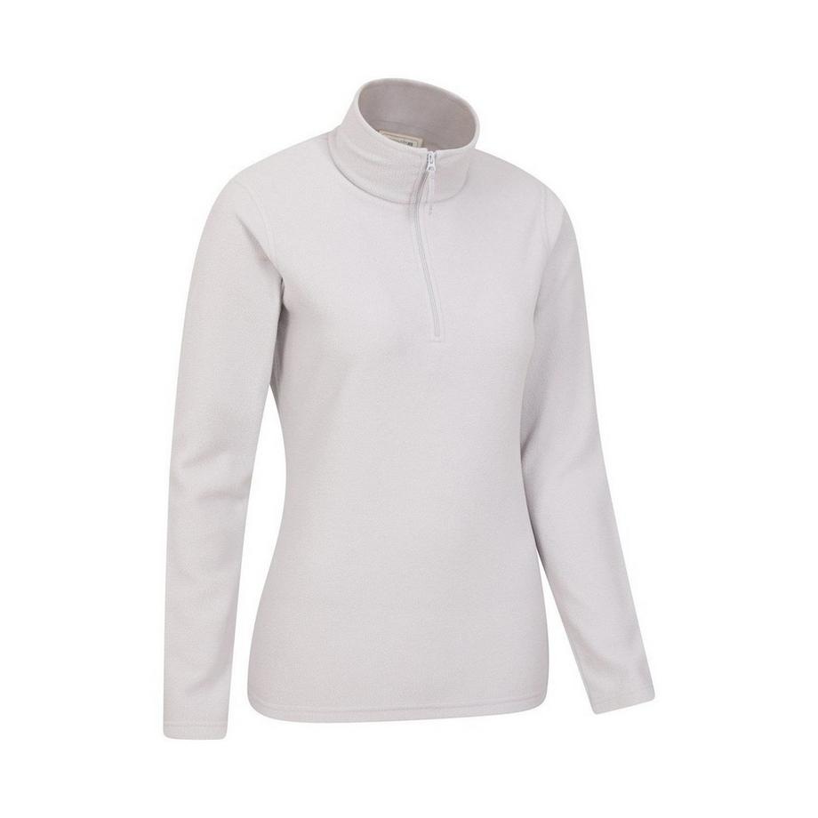 Mountain Warehouse Camber II Top in Pile  