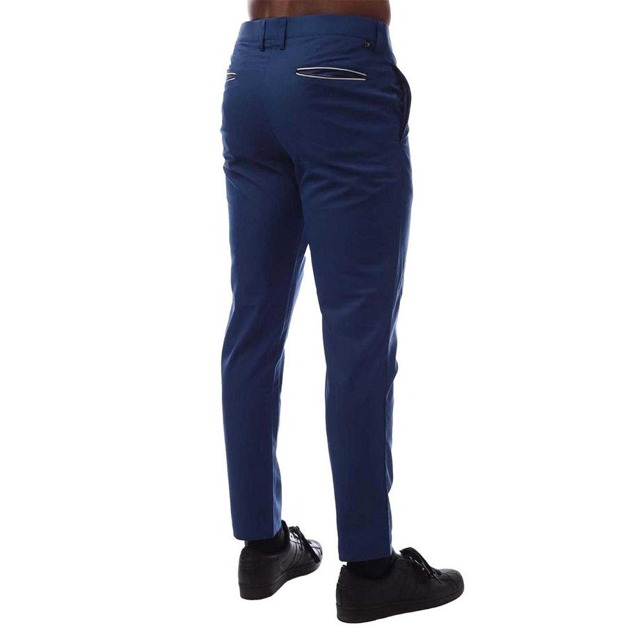 FARAH Pantalon De Golf Jonah  