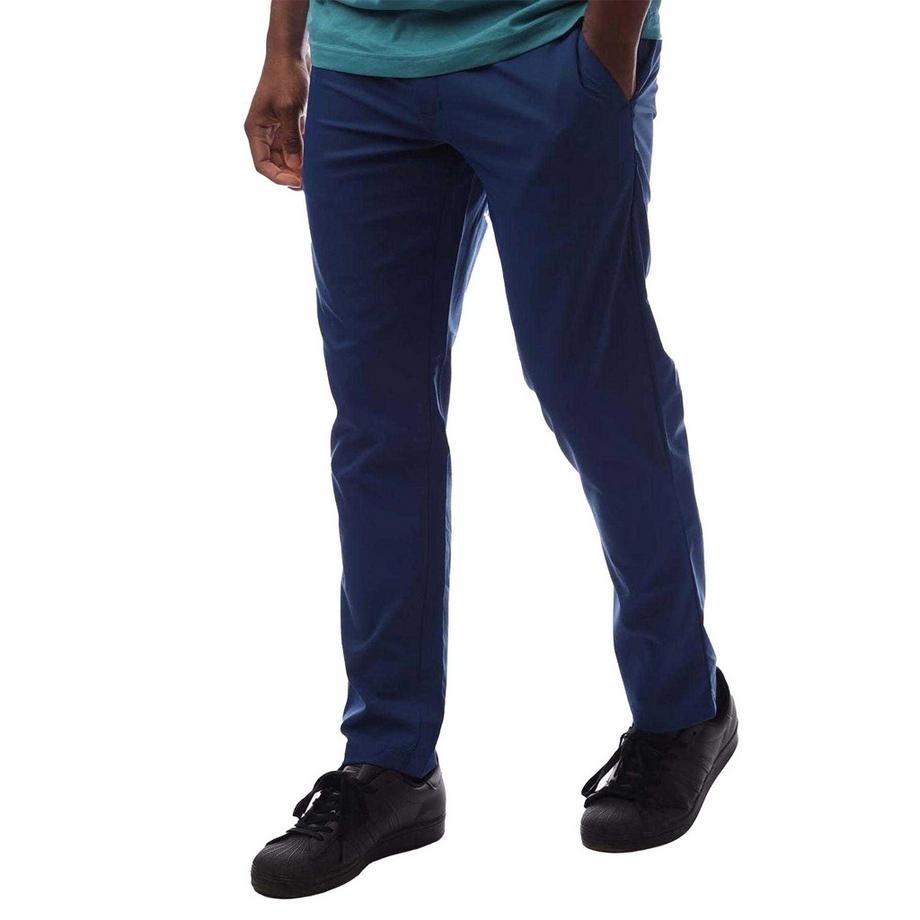 Pantalon De Golf Jonah
