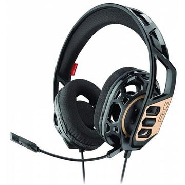 RIG 300 Stereo Gaming Headset