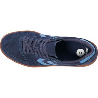 Hummel  Scarpe indoor Hummel liga gk 