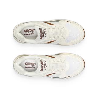 saucony  sneakers grid shadow 2 