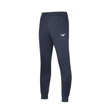 Joggers Mizuno Team Core