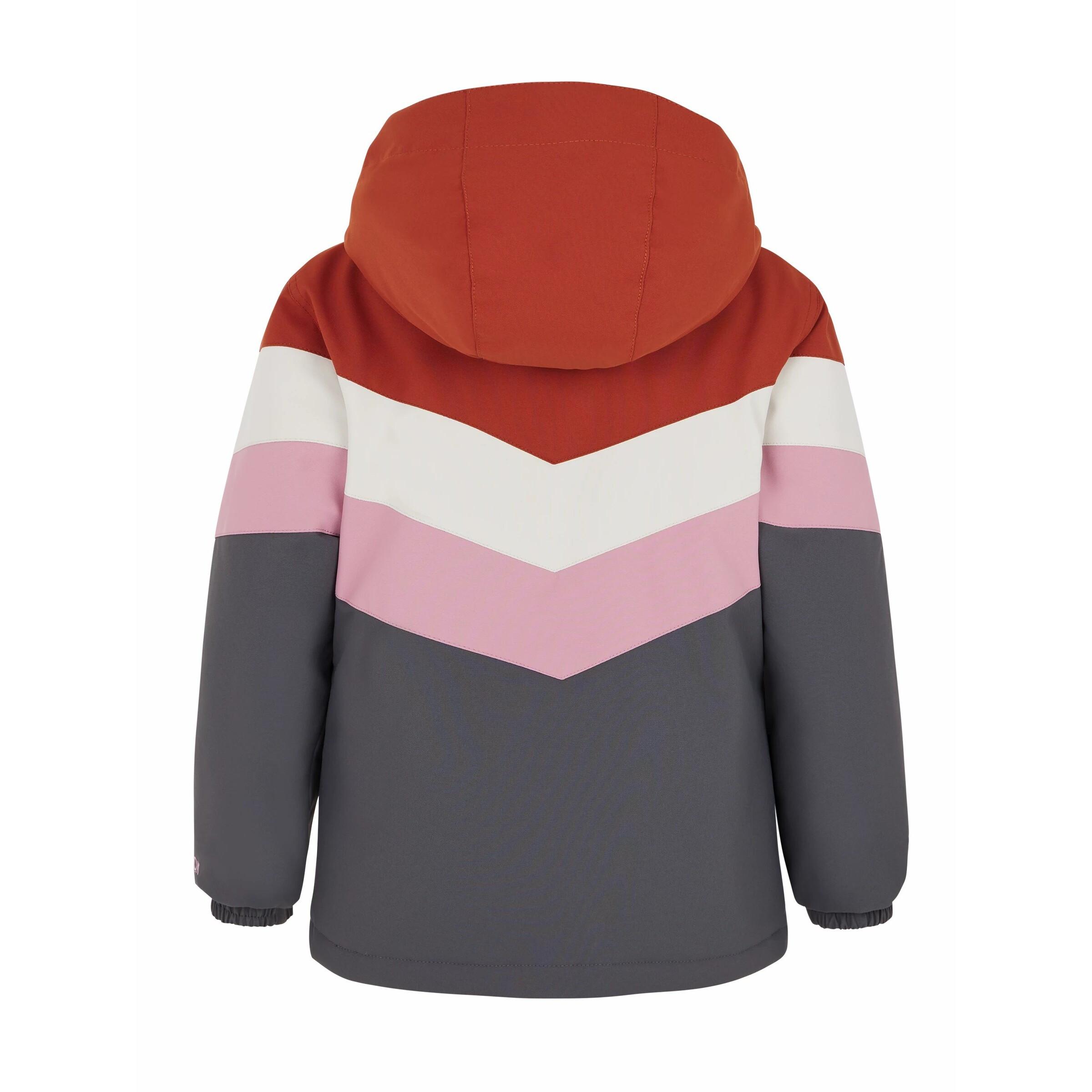 PROTEST  Giacca da sci per bambini Protest PRTNOI TD 