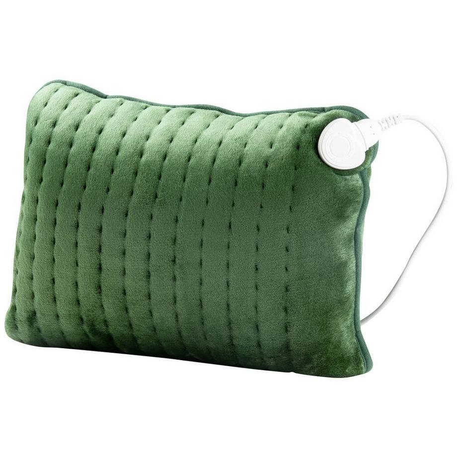 Coussin chauffant