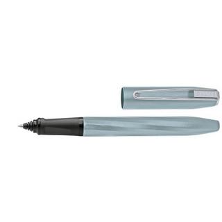 Online ONLINE Rollerball Slope 0.5mm 26065/3D Light Grey blau  