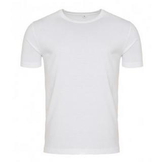 AWDis  Washed TShirt 