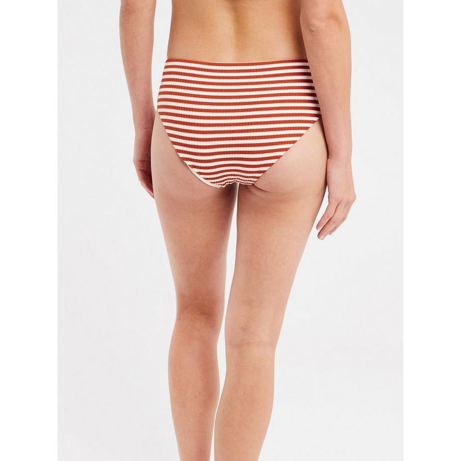 PROTEST Mixkim 23 Bas de maillot de bain  