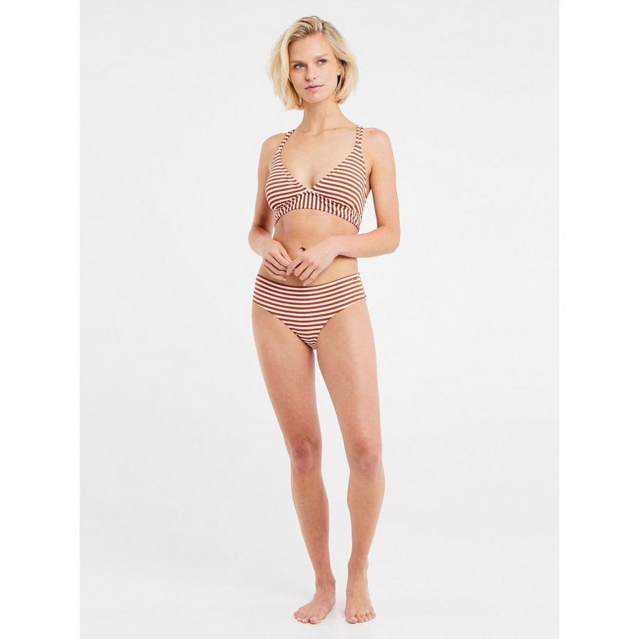 PROTEST Mixkim 23 Bas de maillot de bain  