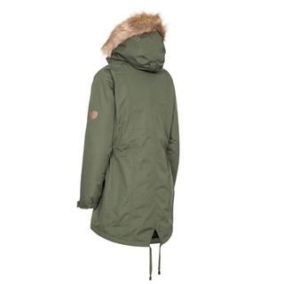 Trespass  Parka CELEBRITY 