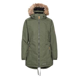 Trespass  Parka CELEBRITY 