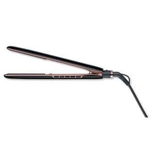 beurer Lisseur à cheveux HS80  