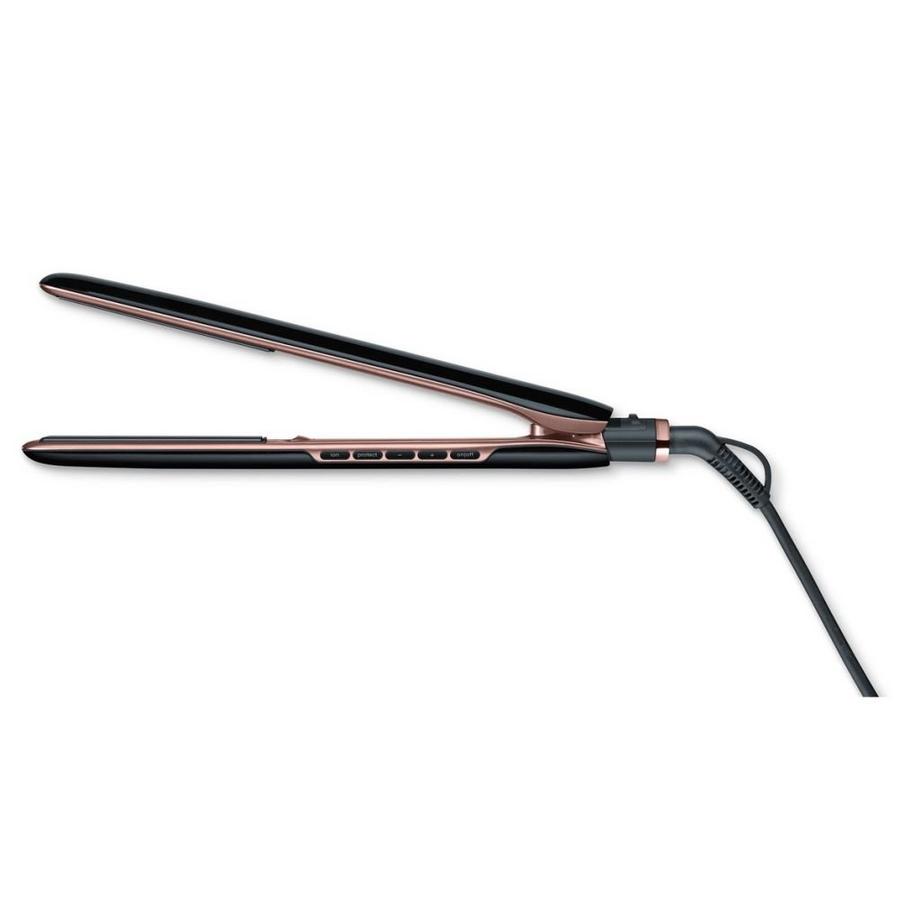 beurer Glätteisen HS80  