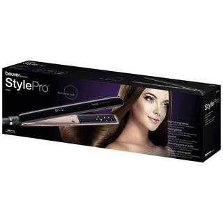 beurer Lisseur à cheveux HS80  