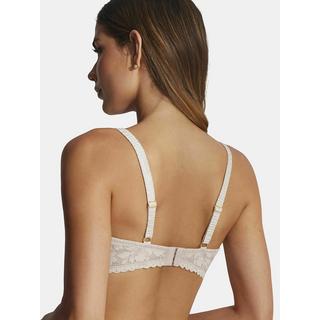 Selmark  Soutien-gorge emboîtant Gabrielle 