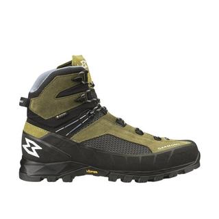 Garmont  chaussures de randonnée tower trek gtx 