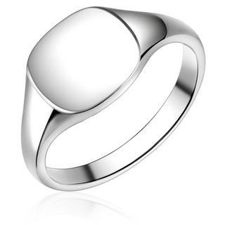 Männerglanz  Homme Bague 