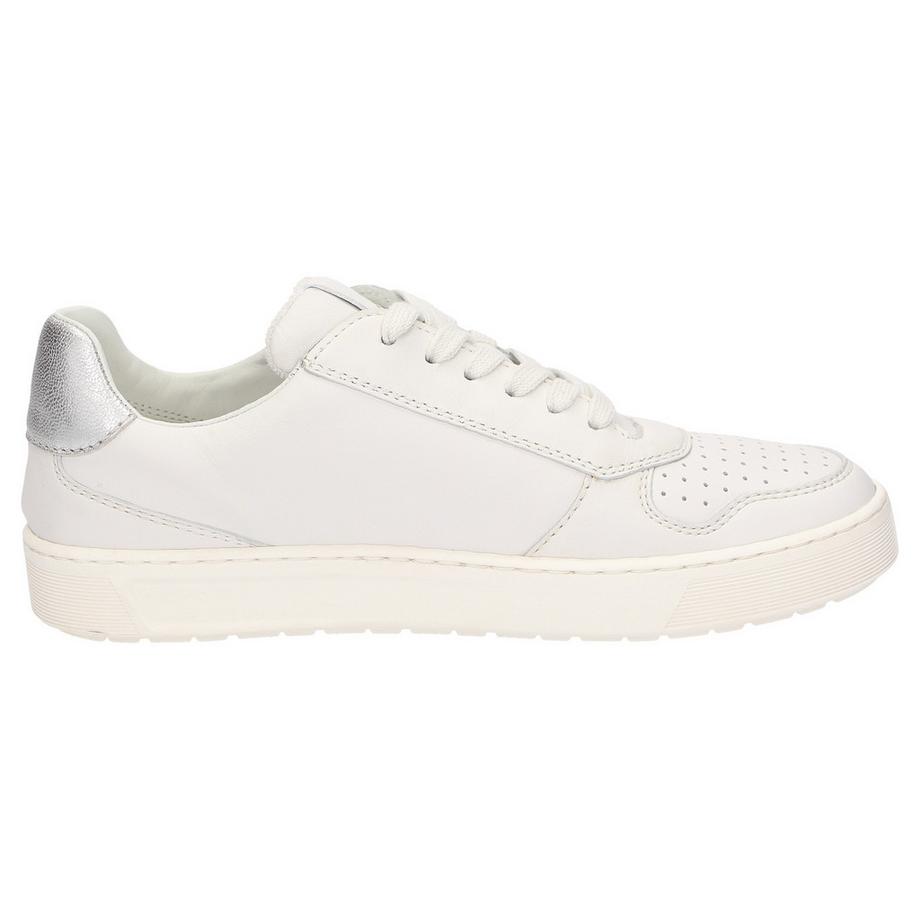 Sioux Tedroso-DA-712 Sneaker  