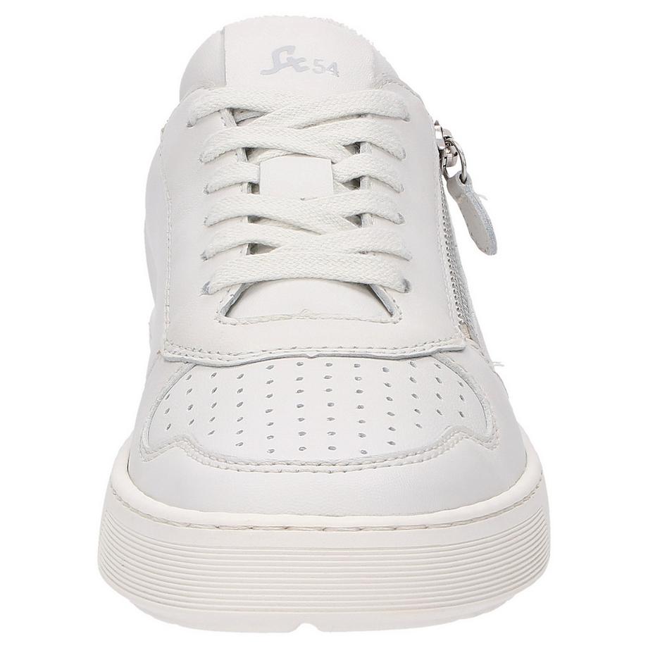 Sioux Tedroso-DA-712 Sneaker  