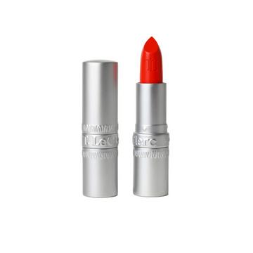 rouge à lèvres Satin Lipstick