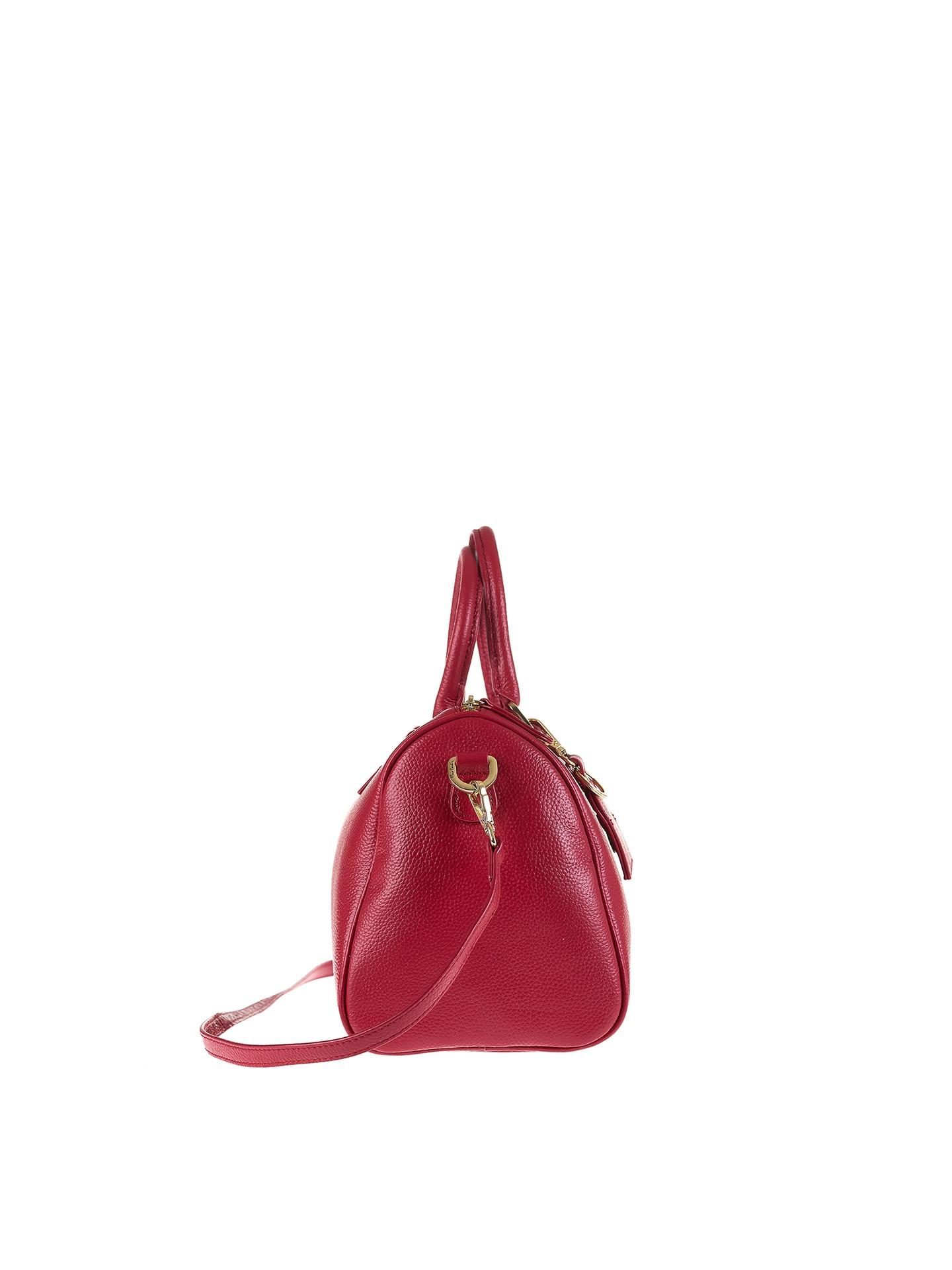 pierre cardin Sac Arcadia avec Anse  