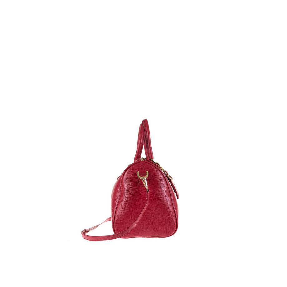 pierre cardin Borsa Arcadia con Manico  