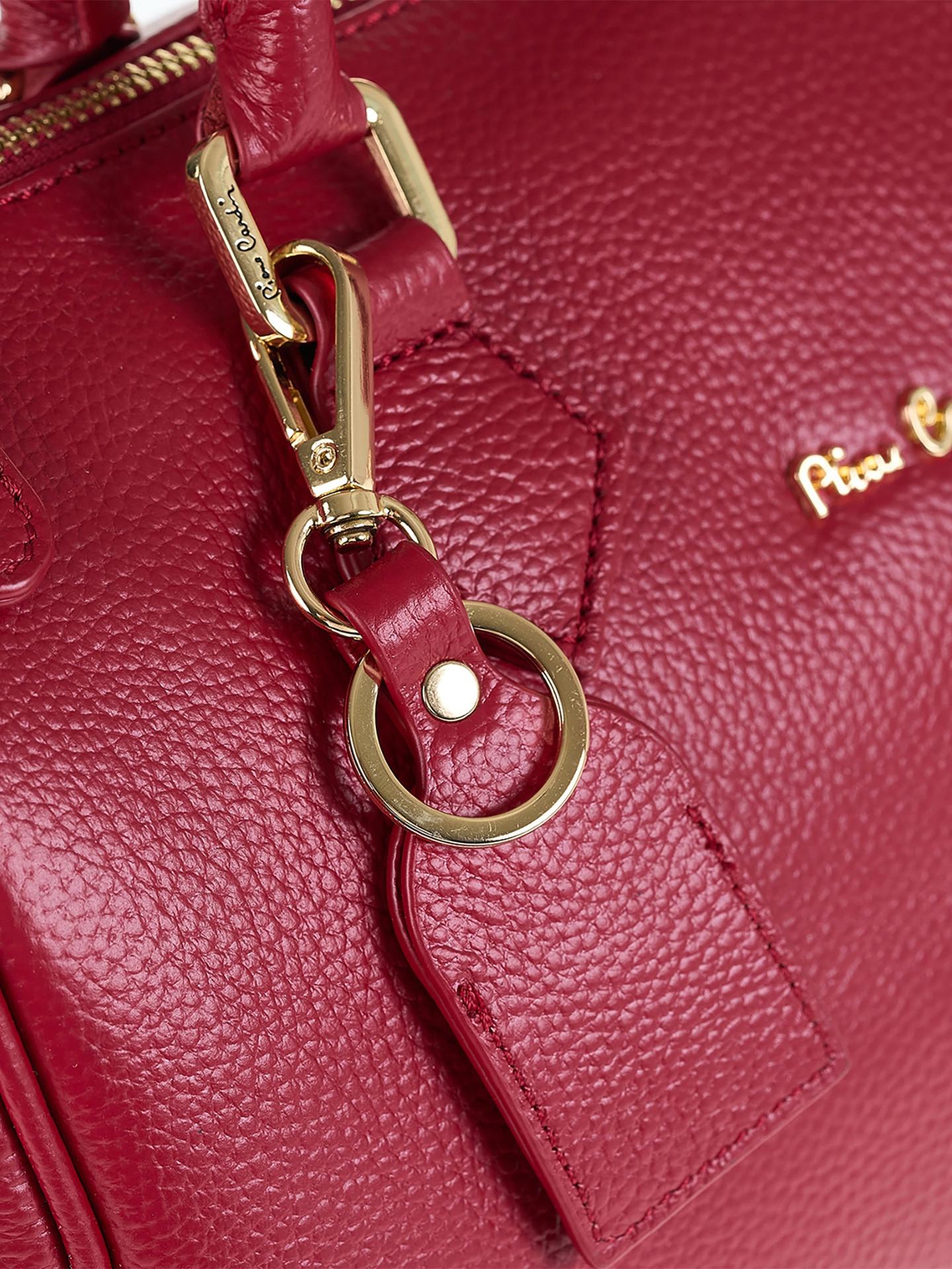 pierre cardin Sac Arcadia avec Anse  