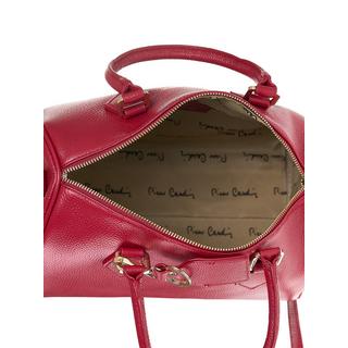 pierre cardin Sac Arcadia avec Anse  