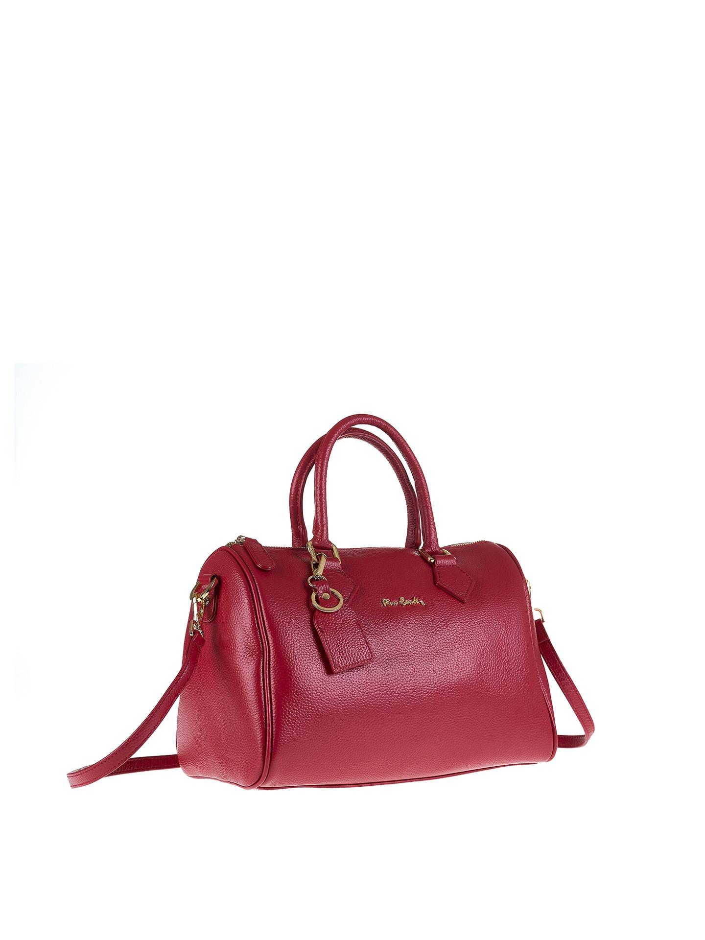 pierre cardin Sac Arcadia avec Anse  