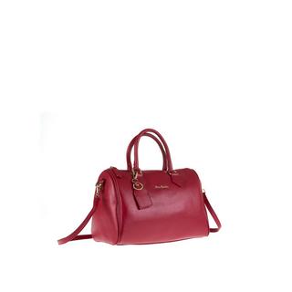 pierre cardin Sac Arcadia avec Anse  