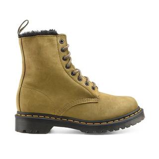 Dr.Martens  8 Eye Boot 1460 Serena-40 