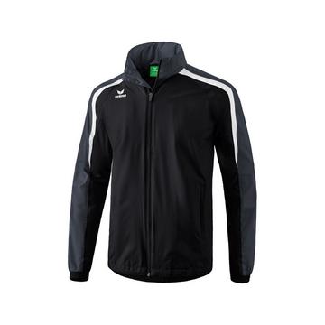 regenjacke kind liga 2.0