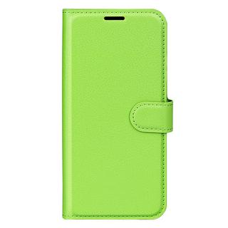 Cover-Discount  Xiaomi 13 - Custodia In Pelle 