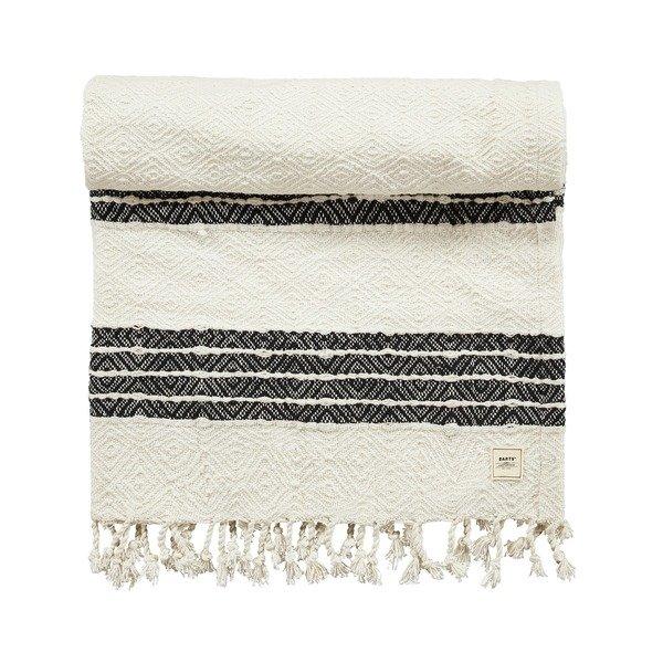 Image of Barts Hino Towel one size-0