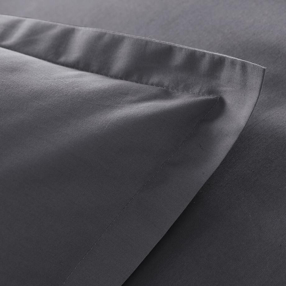 La Redoute Intérieurs Housse de couette Scenario  