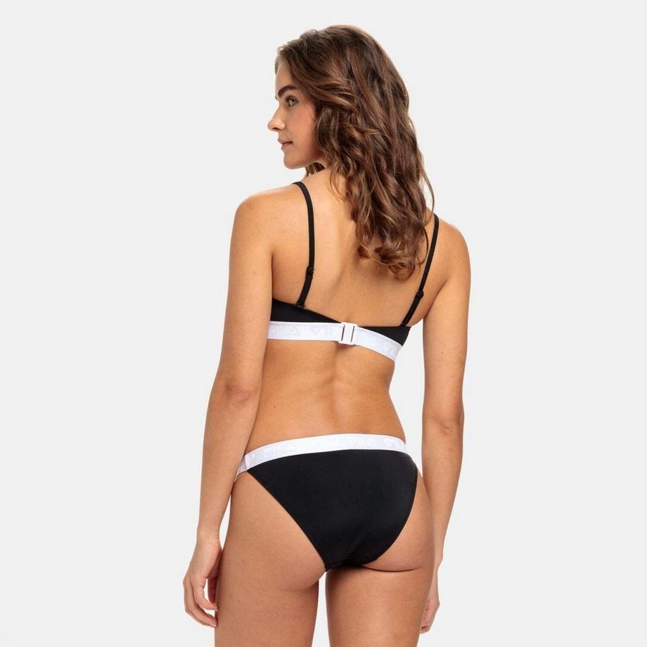 FILA Sanming Bandeau Bikini  