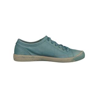 softinos  Sneaker P900154 