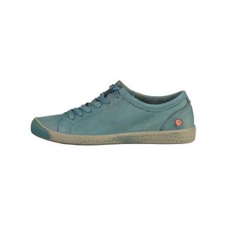 softinos  Sneaker P900154 