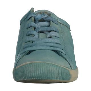 softinos  Sneaker P900154 