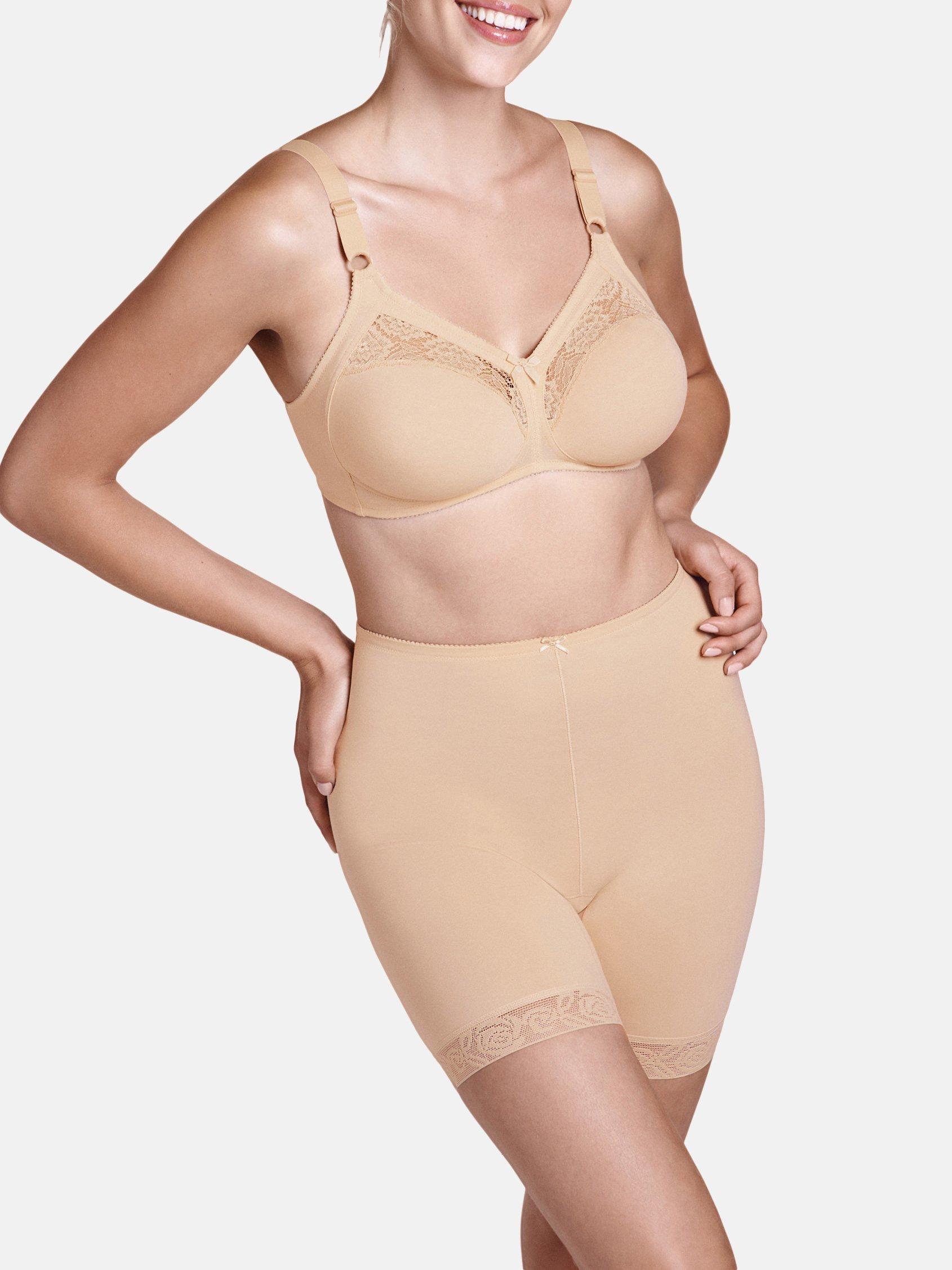 Lisca  Soutien-gorge sans armatures Manja 