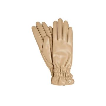 Gants Artova Leather Gloves