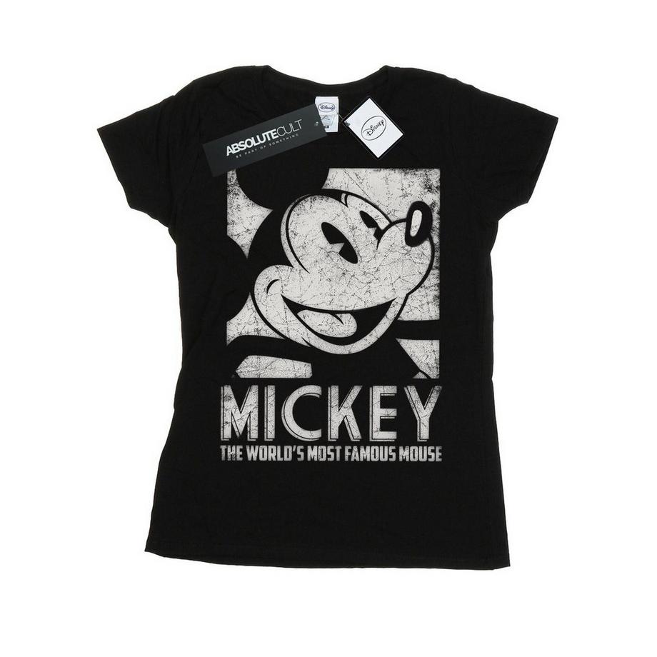 Most Famous TShirt