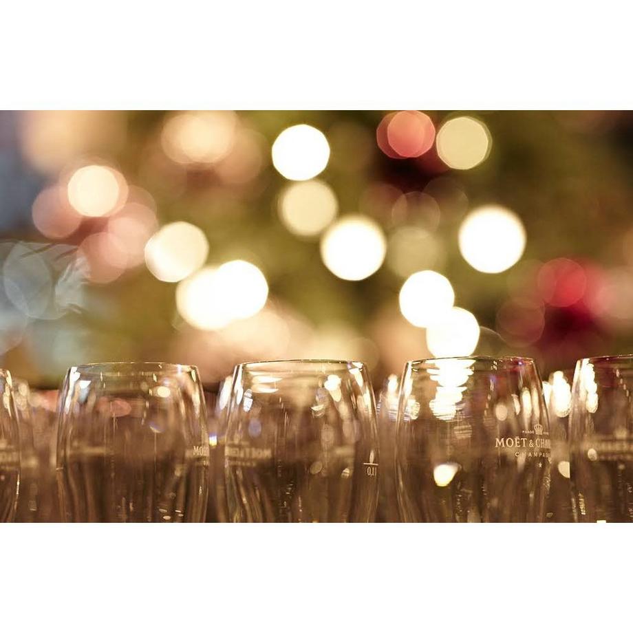 Samyang  objektiv 135mm f2.0 ed umc canon 