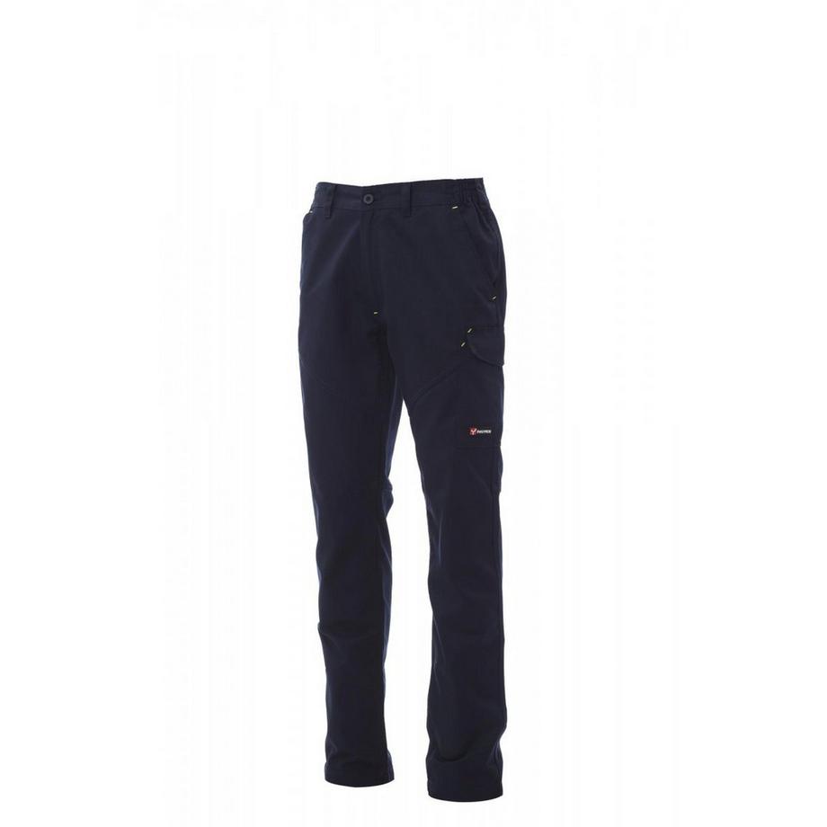 Payper Wear Worker Pro Hose Regular Fit  