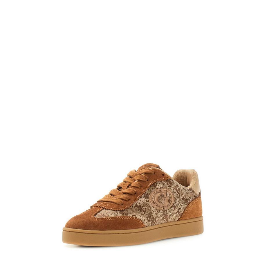 GUESS Jacek Sneakers  