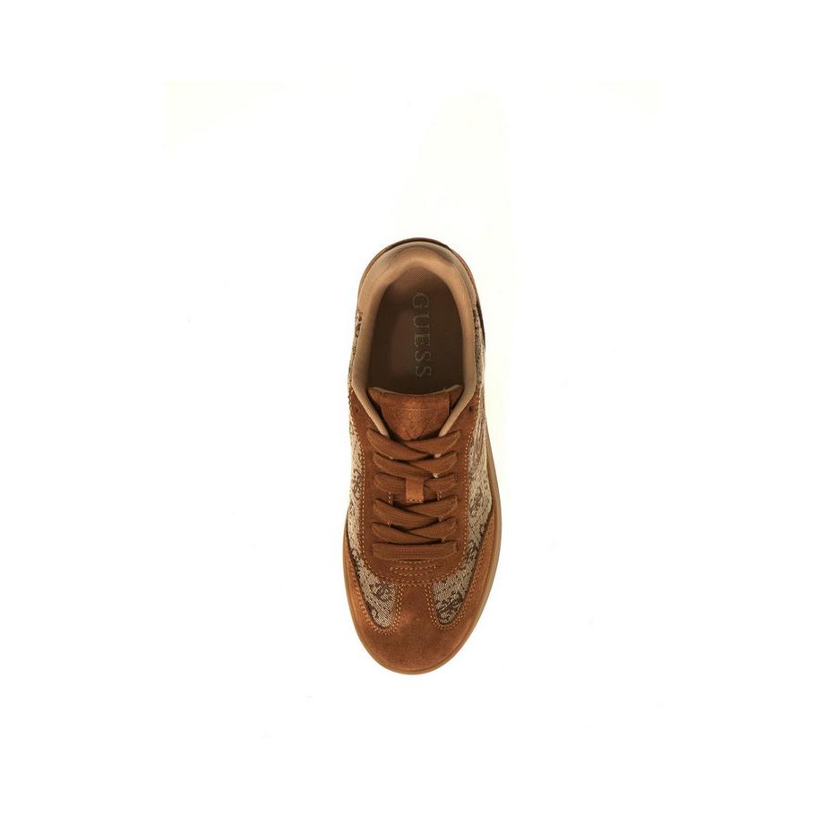 GUESS Jacek Sneakers  