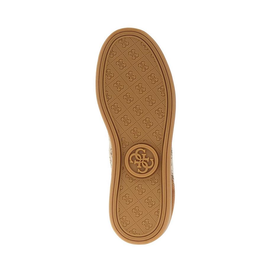 GUESS Jacek Sneakers  